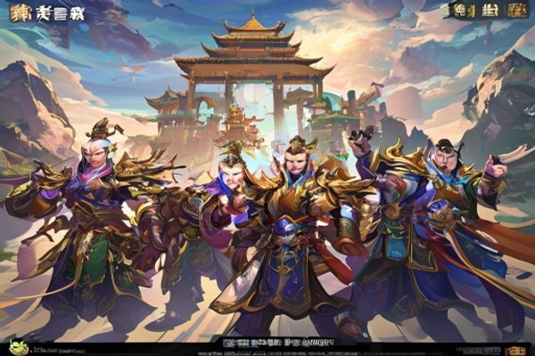 街机拳皇97风云再起